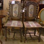 331 7035 Stolar